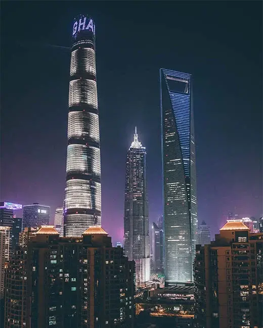 movers-in-Kuwait.webp